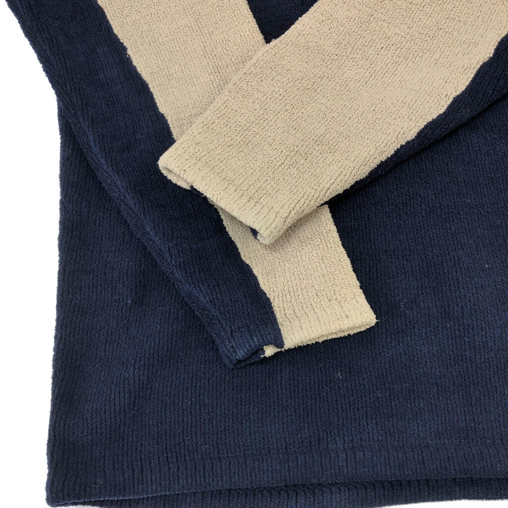 BURTON Sweat