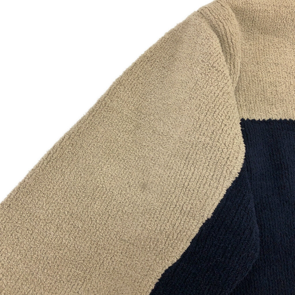 BURTON Sweat