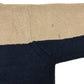BURTON Sweat