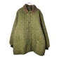Barbour LIDDESDALE Padded Jacket