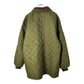 Barbour LIDDESDALE Padded Jacket