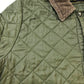 Barbour LIDDESDALE Padded Jacket