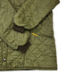 Barbour LIDDESDALE Padded Jacket