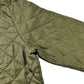 Barbour LIDDESDALE Padded Jacket