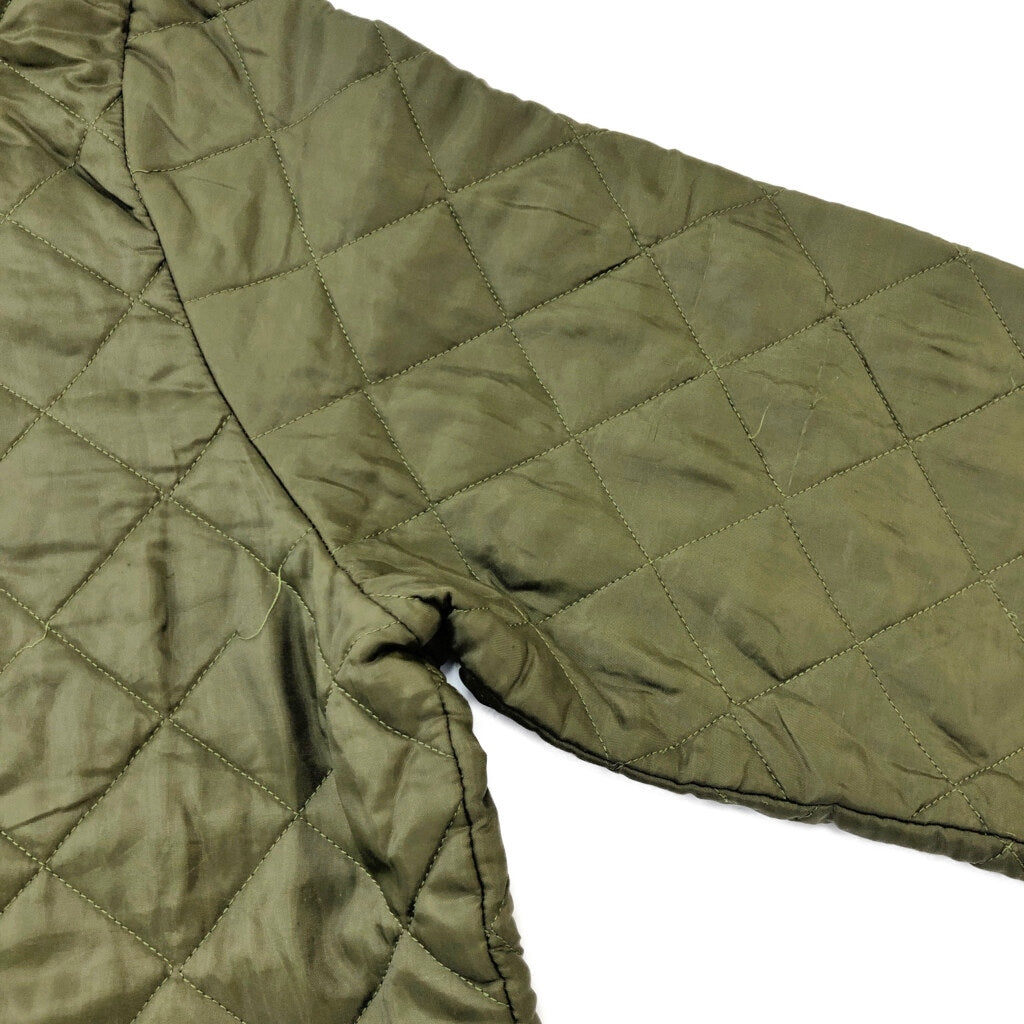 Barbour LIDDESDALE Padded Jacket
