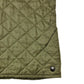 Barbour LIDDESDALE Padded Jacket