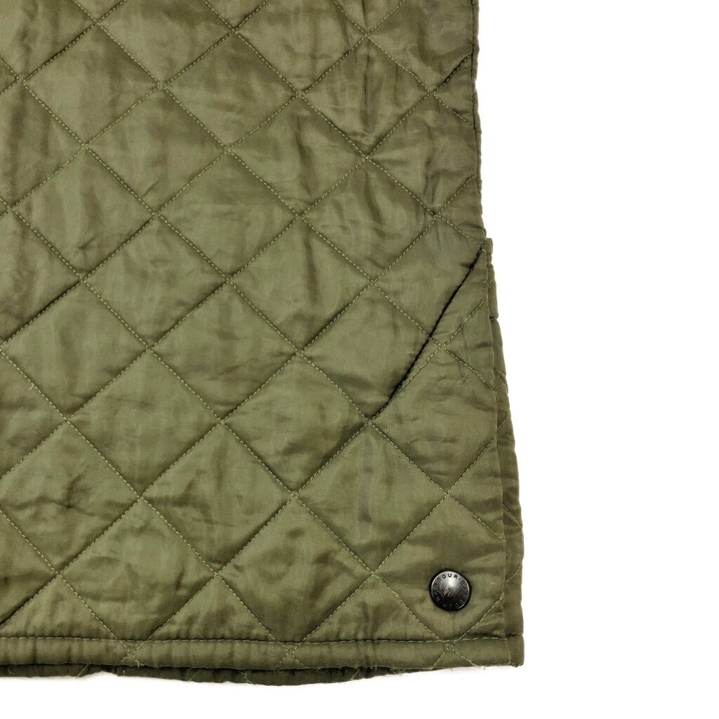 Barbour LIDDESDALE Padded Jacket