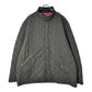 Barbour Padded Jacket