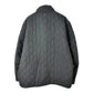 Barbour Padded Jacket