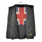 Barbour Padded Jacket