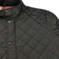 Barbour Padded Jacket