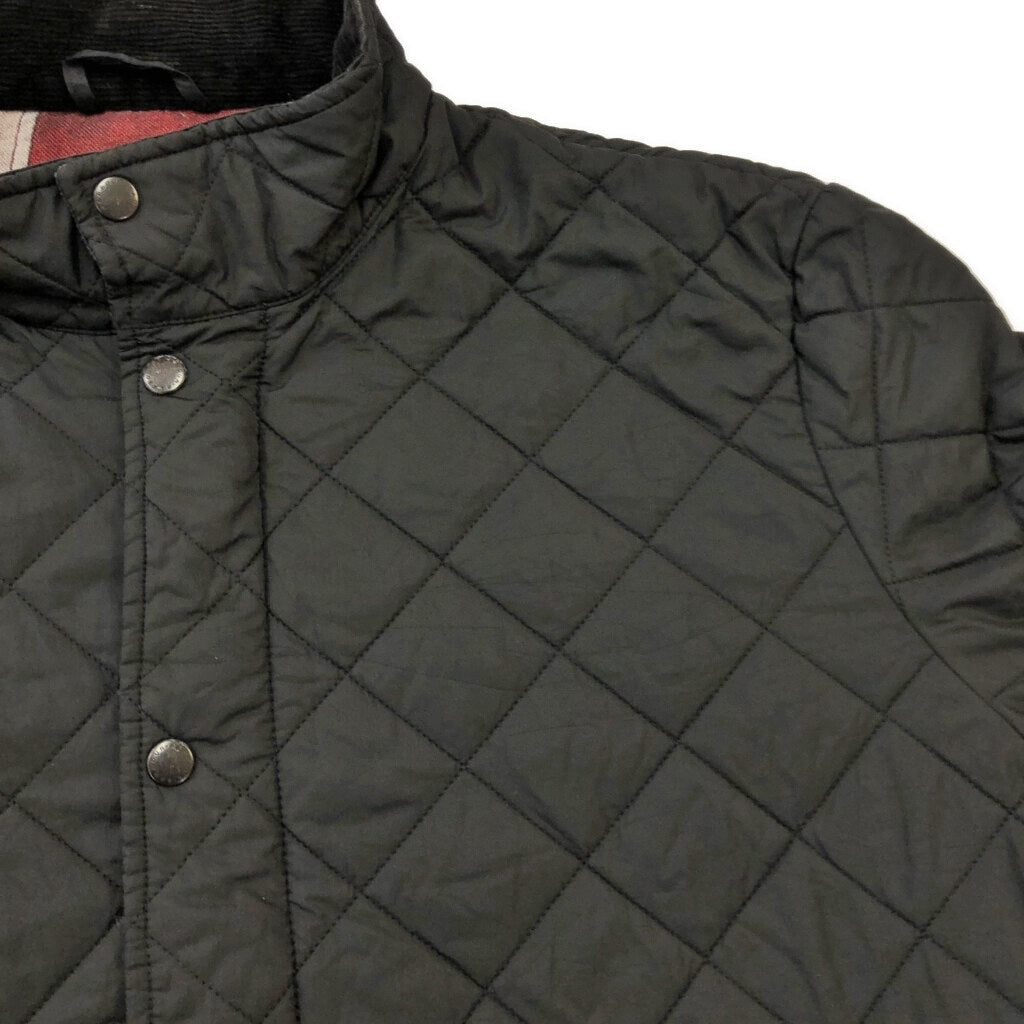 Barbour Padded Jacket