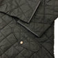 Barbour Padded Jacket
