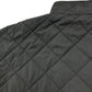 Barbour Padded Jacket