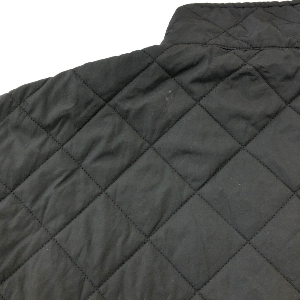 Barbour Padded Jacket