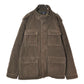TOMMY HILFIGER Motorcycle Jacket