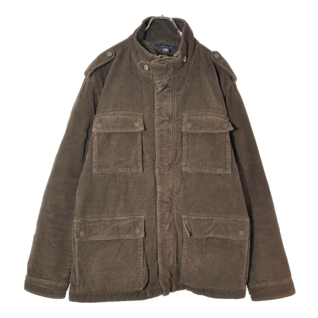 TOMMY HILFIGER Motorcycle Jacket