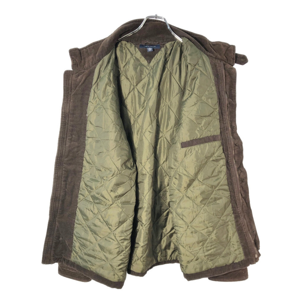 TOMMY HILFIGER Motorcycle Jacket