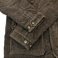 TOMMY HILFIGER Motorcycle Jacket