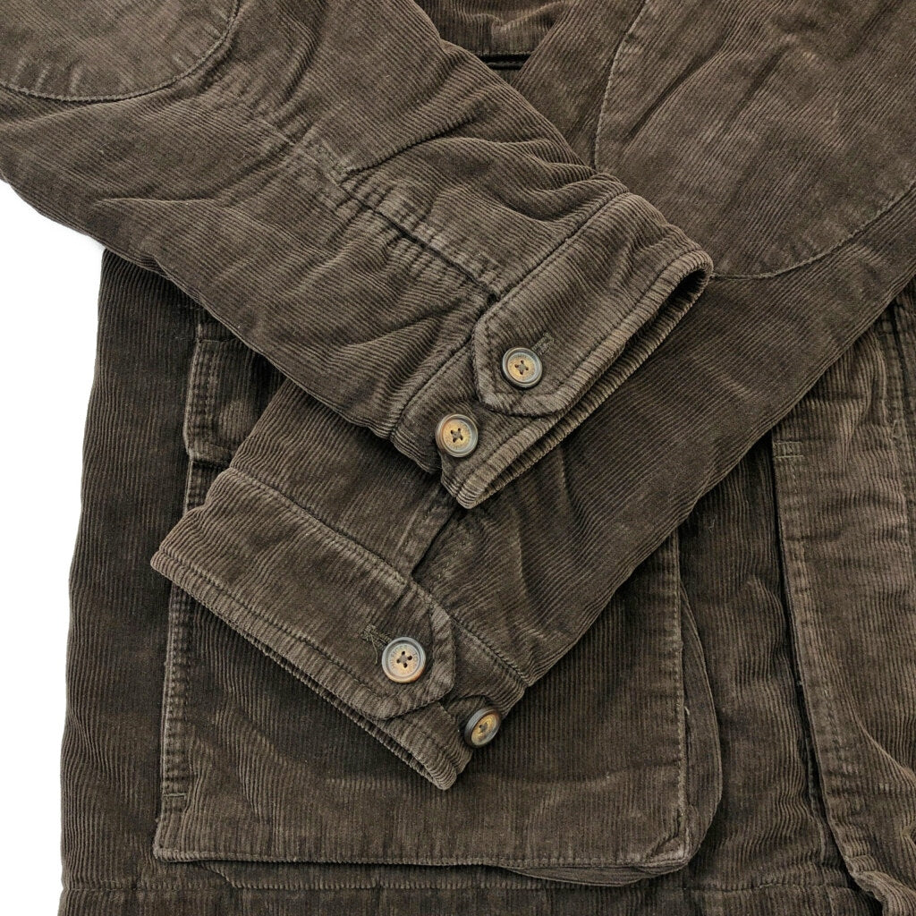 TOMMY HILFIGER Motorcycle Jacket