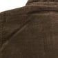 TOMMY HILFIGER Motorcycle Jacket