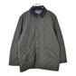 Barbour Padded Jacket