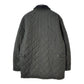 Barbour Padded Jacket