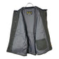 Barbour Padded Jacket