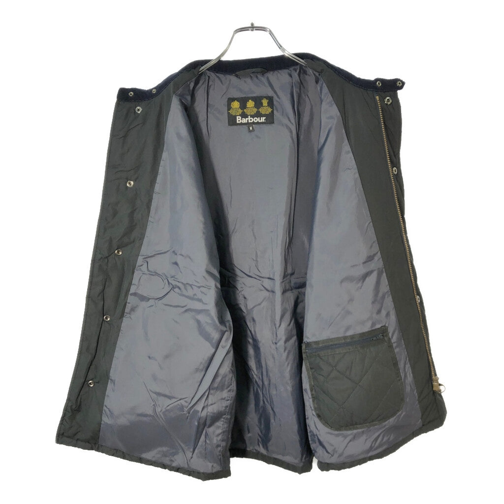 Barbour Padded Jacket