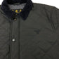 Barbour Padded Jacket
