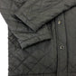 Barbour Padded Jacket