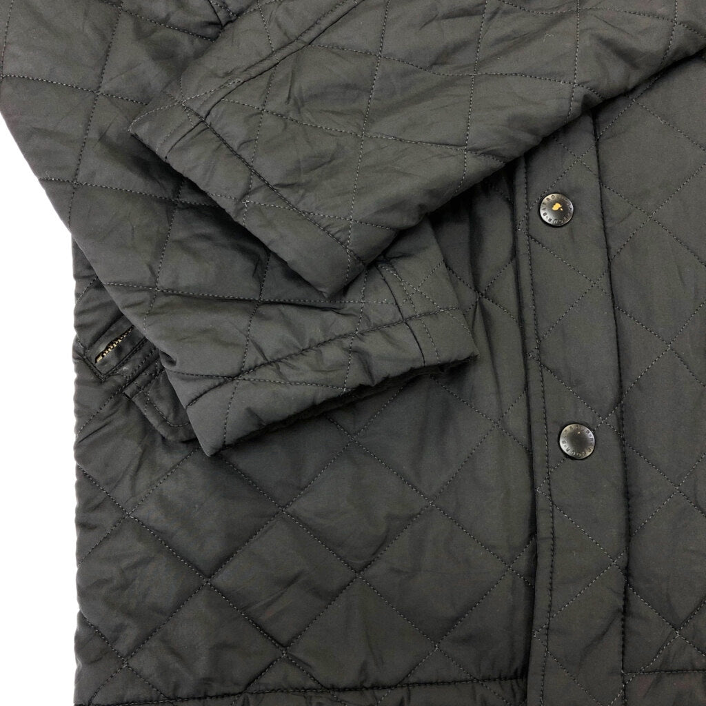 Barbour Padded Jacket