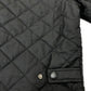 Barbour Padded Jacket