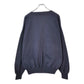 90s trent sport Plain Cardigan