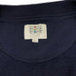 90s trent sport Plain Cardigan
