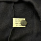 90s trent sport Plain Cardigan