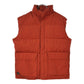 80s ALTRA Down Vest