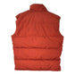 80s ALTRA Down Vest