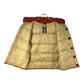 80s ALTRA Down Vest