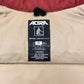 80s ALTRA Down Vest