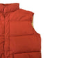 80s ALTRA Down Vest
