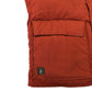 80s ALTRA Down Vest