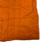 70s Quilting Liner Padded Jacket