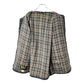 90s Barbour Padded Jacket
