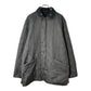 Barbour Polar Quilts Nylon Jacket