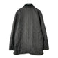 Barbour Polar Quilts Nylon Jacket