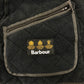 Barbour Polar Quilts Nylon Jacket