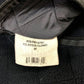 Barbour Polar Quilts Nylon Jacket