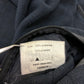 Barbour Polar Quilts Nylon Jacket