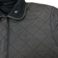 Barbour Polar Quilts Nylon Jacket